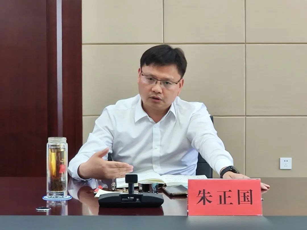 微信图片_20230508131859.jpg