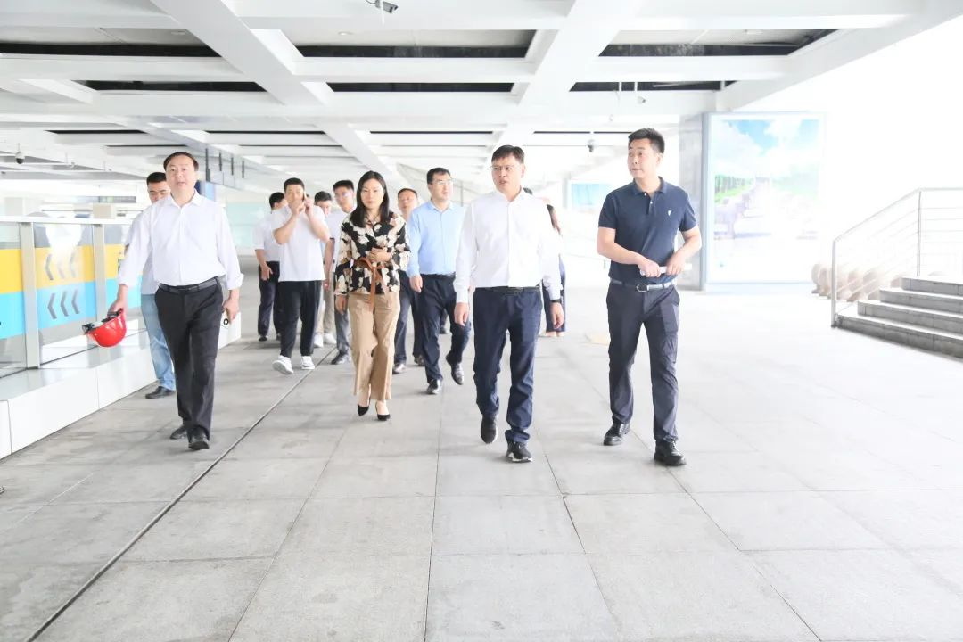 3_看图王.jpg