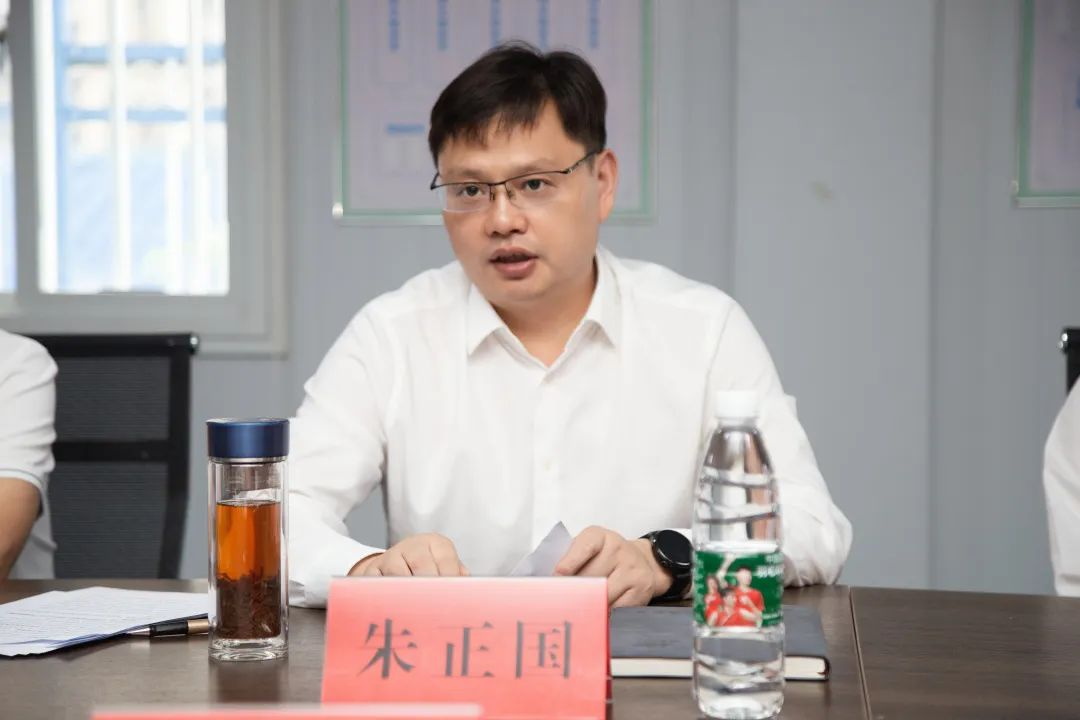 643_看图王.jpg