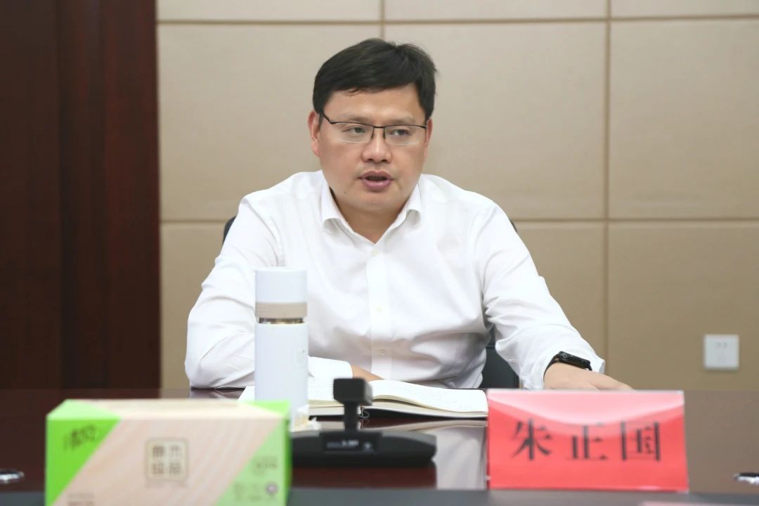 微信图片_20231107111323.jpg
