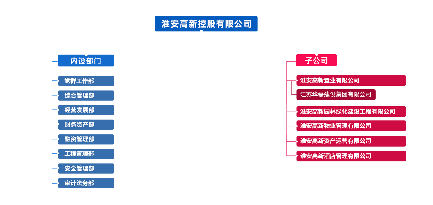 微信图片_20240108090652.png