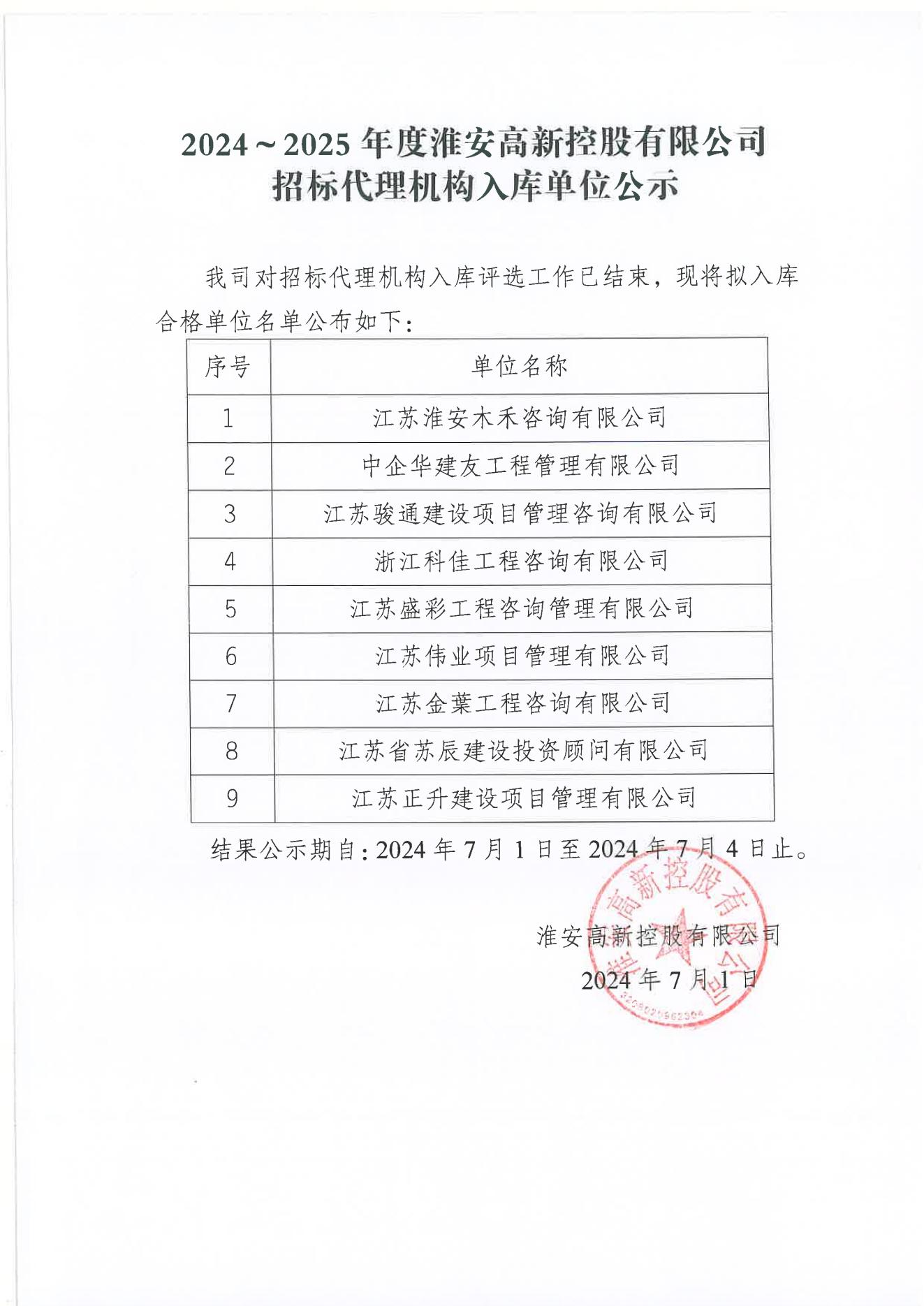 招标代理机构入库名单公示_00.jpg